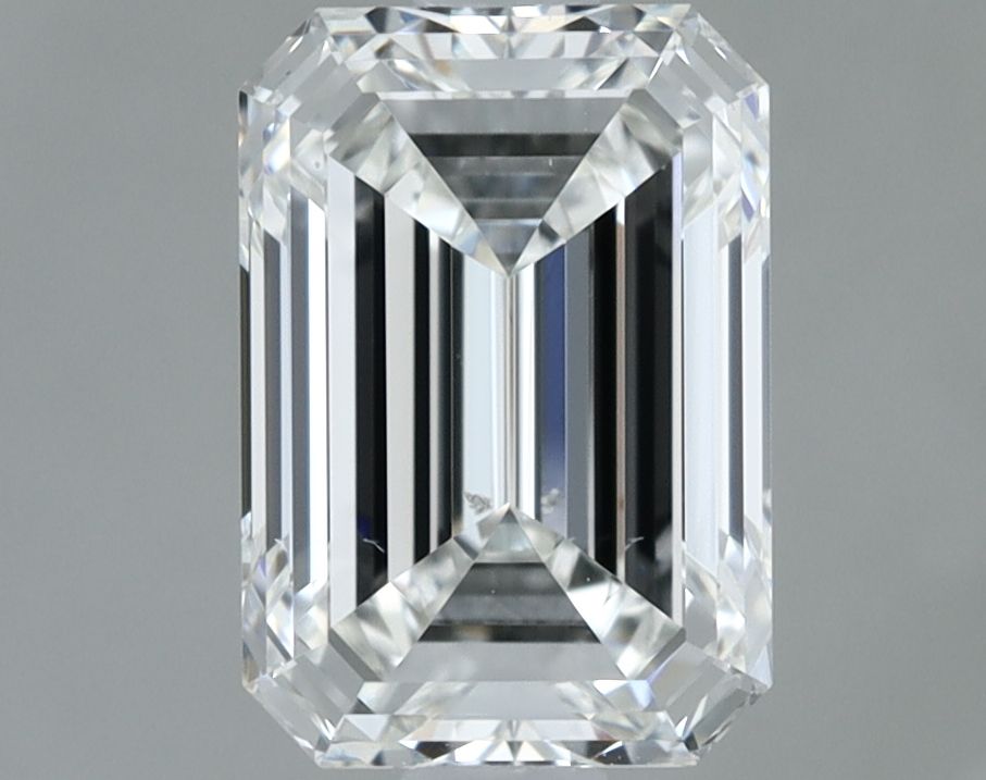 1.42 Carat