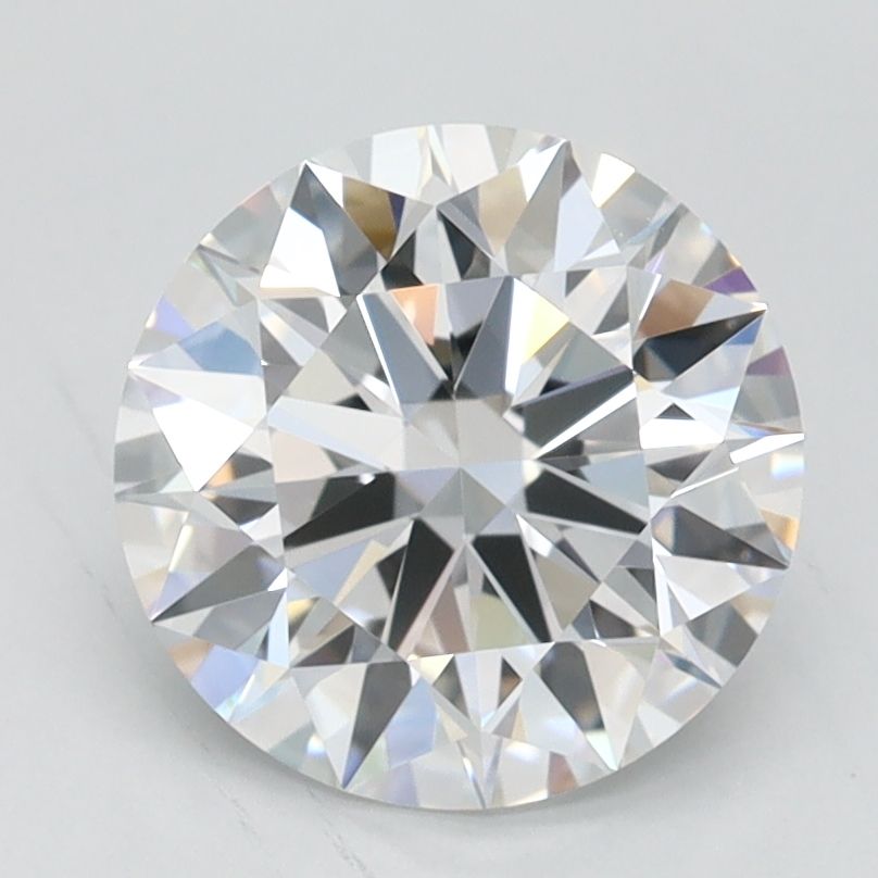 front_image