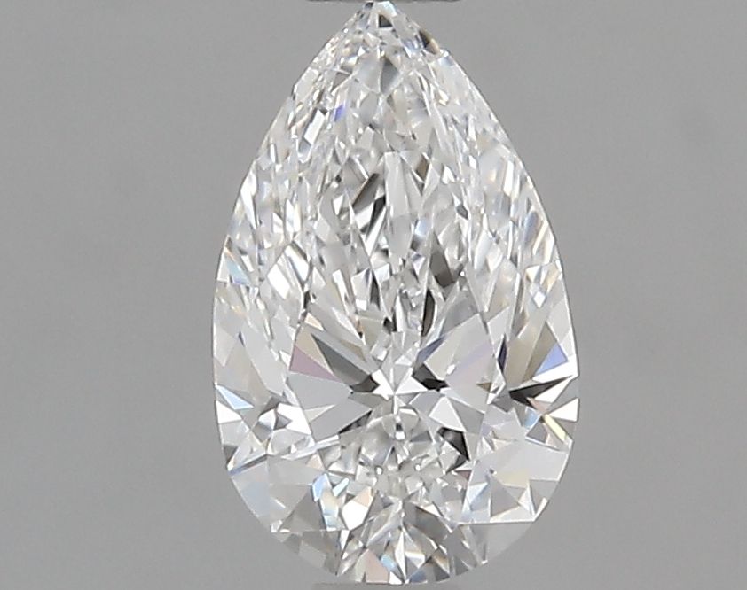 0.8 Carat