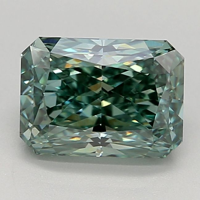 front_image
