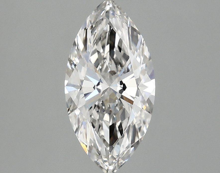 1.09 ct Marquise diamond
