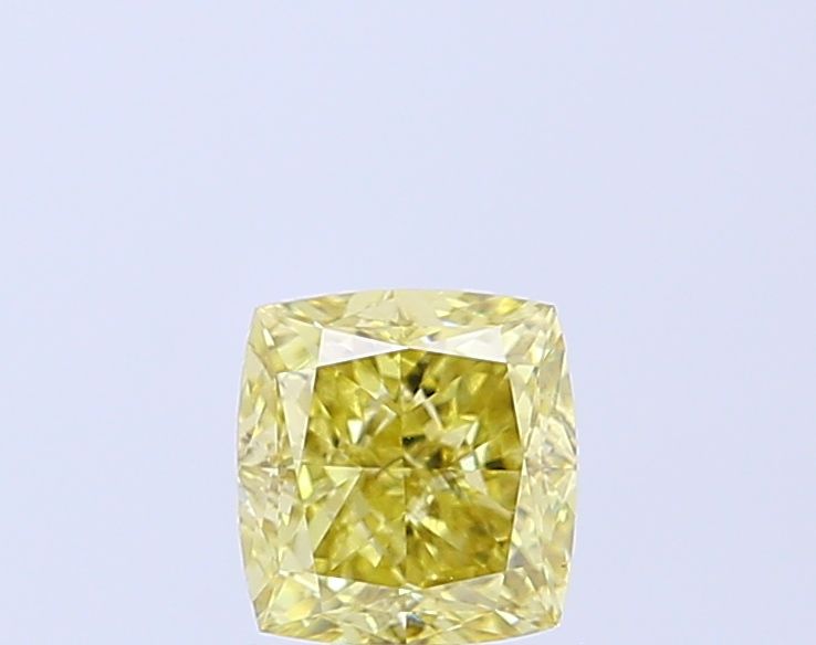 1.13 Carat