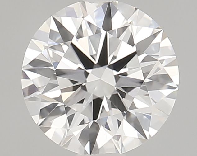 0.94 ct. pear Lab Grown Diamond front image