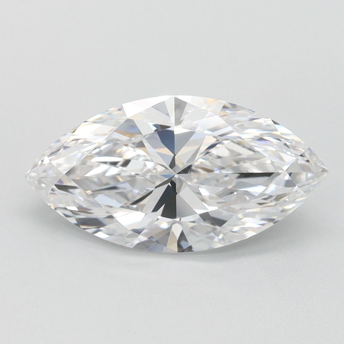 1.56 Carat