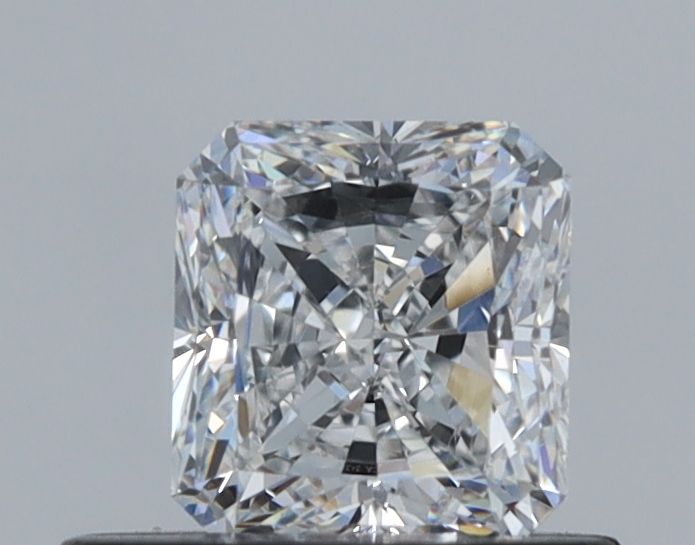 3.01 carat e VS1 EX Cut IGI oval diamond