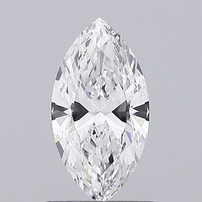 round diamond img