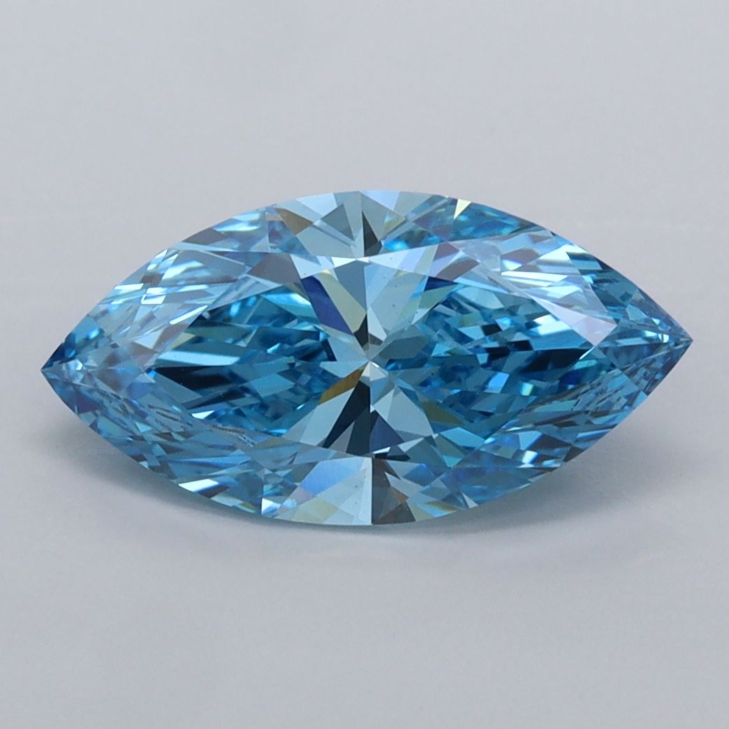 Diamond SEO Image