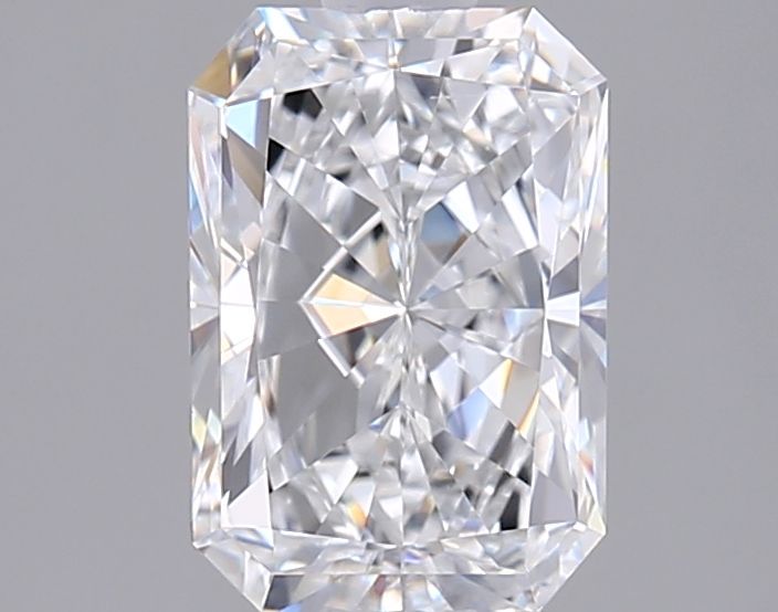1.49 Carat