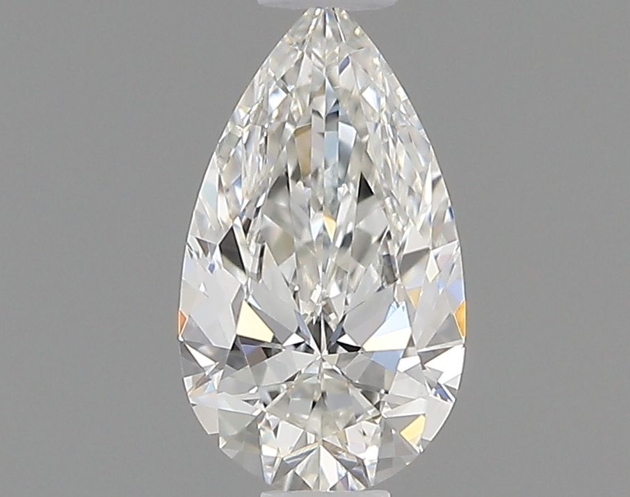 D8AC1166B