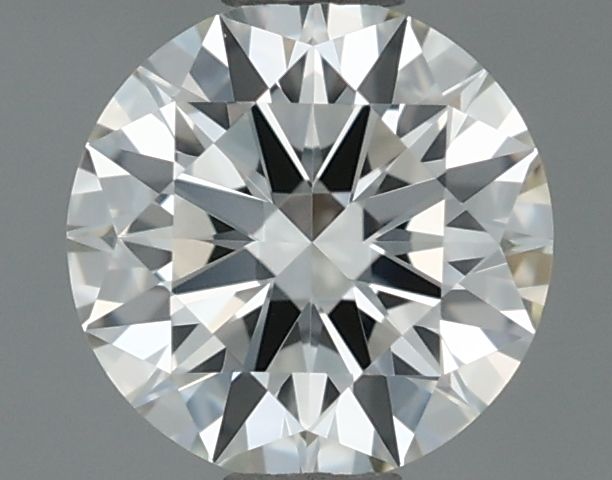 0.50 Carat