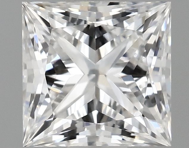 round diamond img