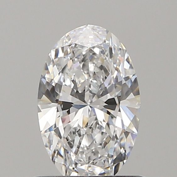 0.7 Carat