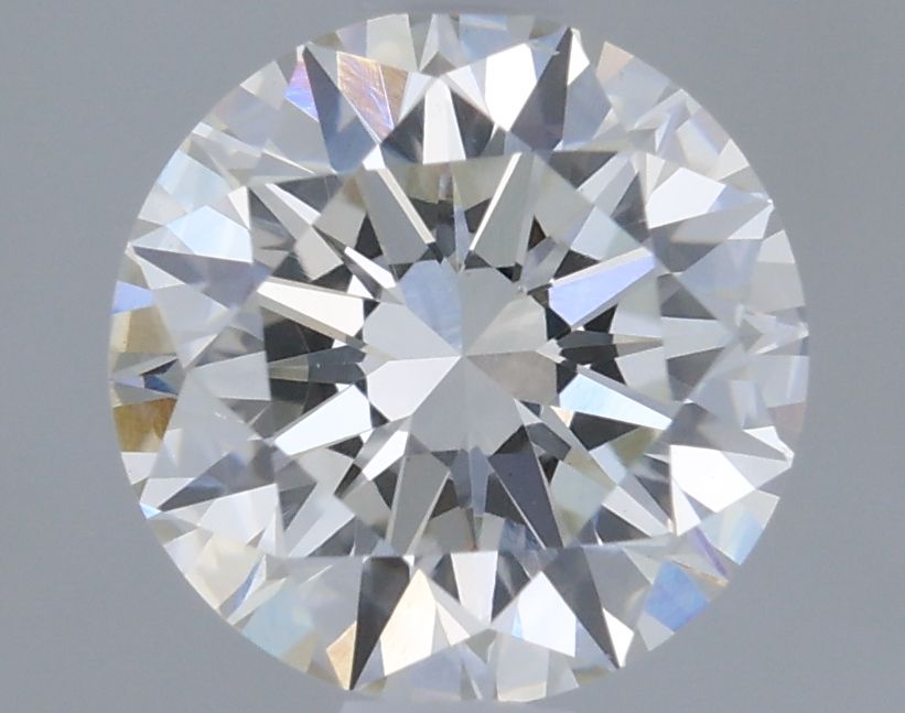 lab grown loose diamonds