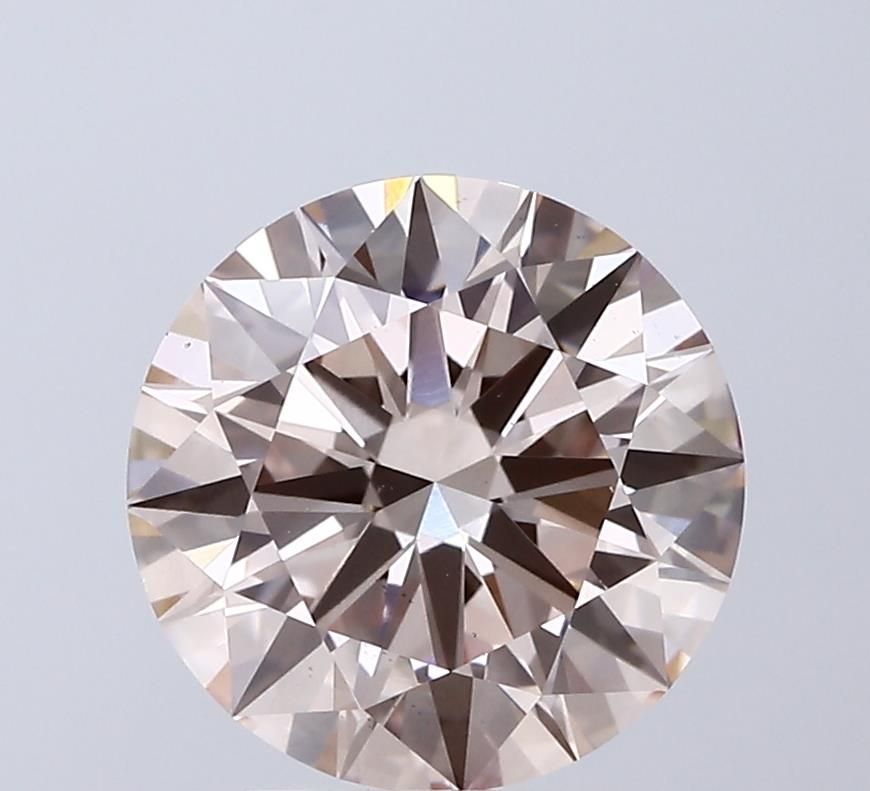 Round