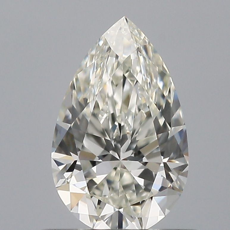 0.54 Carat