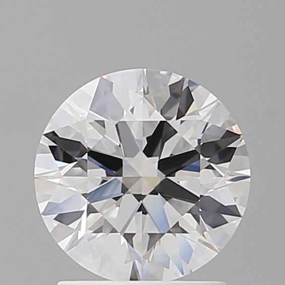 1.60 ct. round Lab Grown Diamond front image