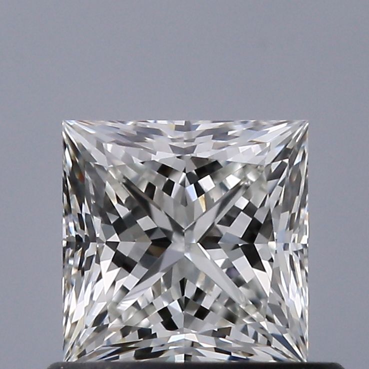 0.72 Carat