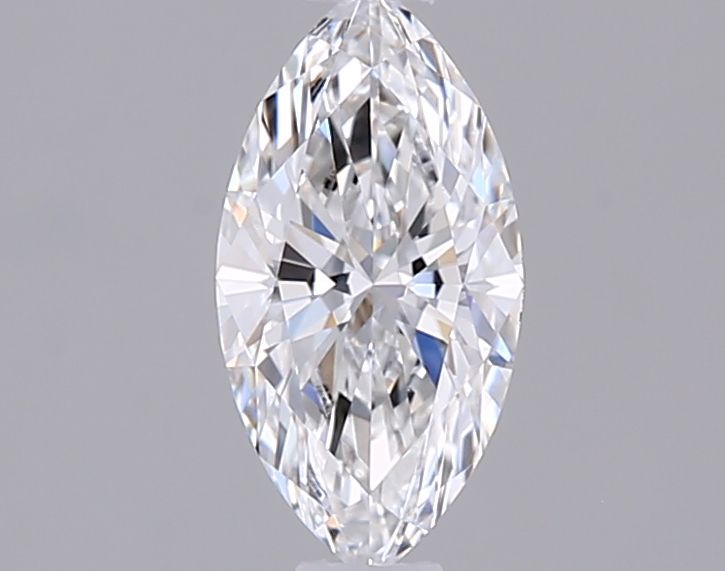 0.57 Carat