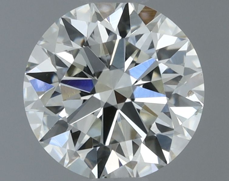 0.50 Carat
