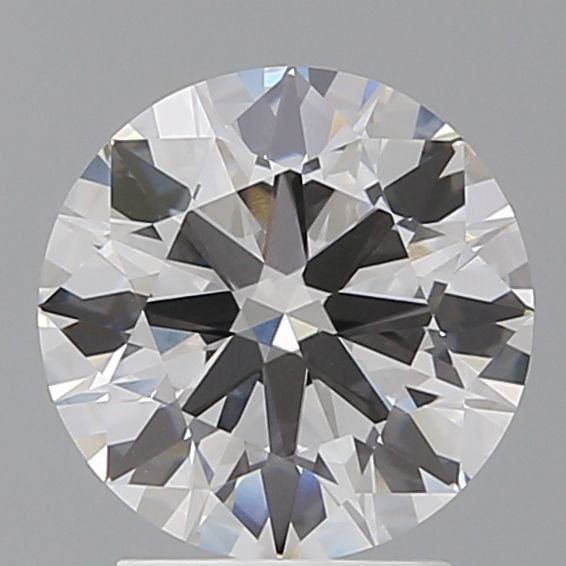 front_image