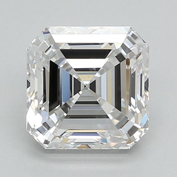 front_image