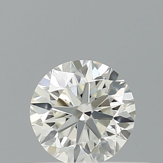natural loose diamonds