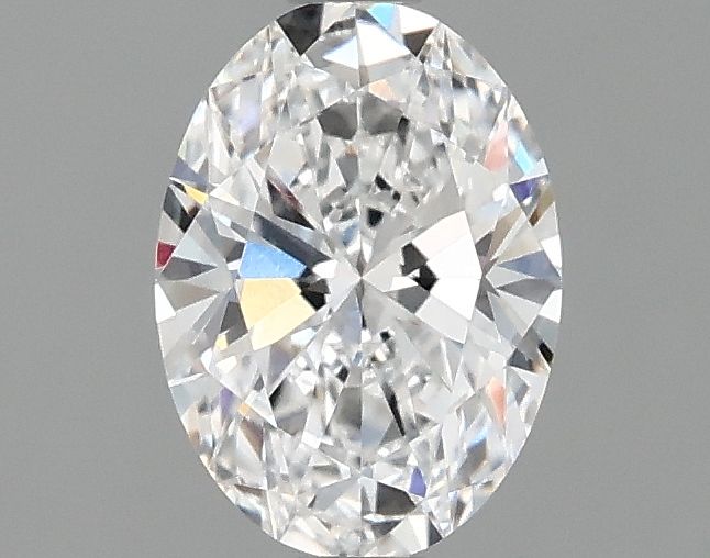 0.98 Carat
