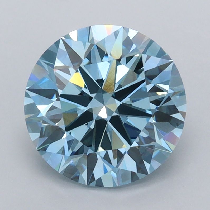 front_image