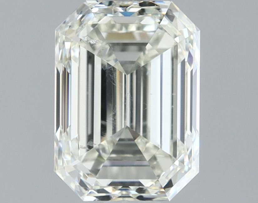 2.02 Carat