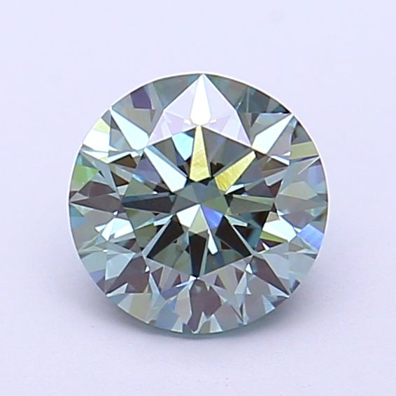 front_image