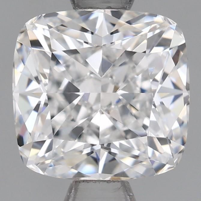 1.33 Carat