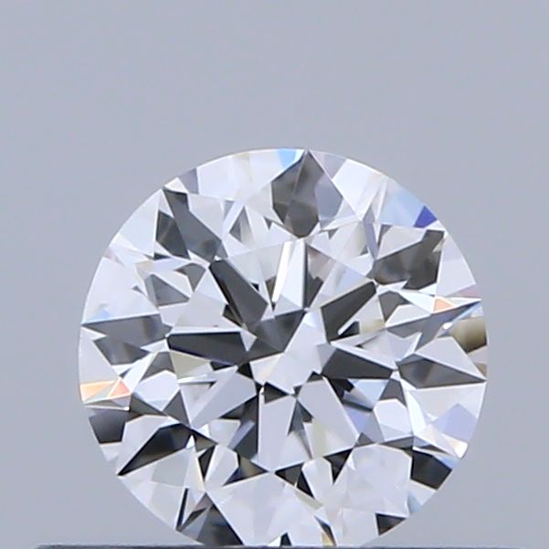 Round