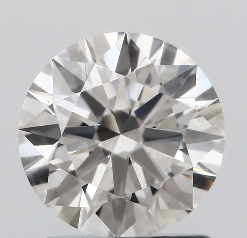 diamond image