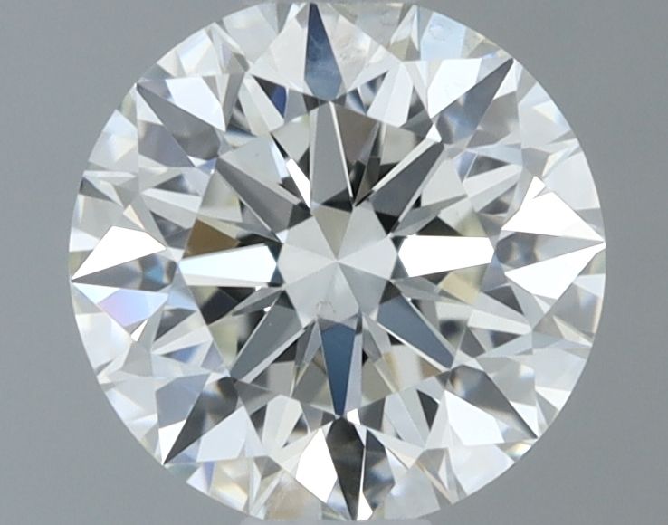 0.57 Carat