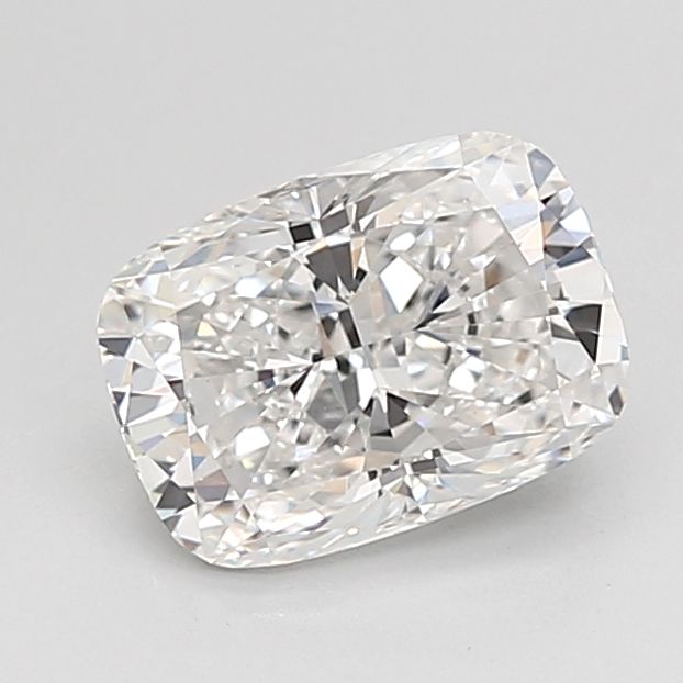 1.55 Carat
