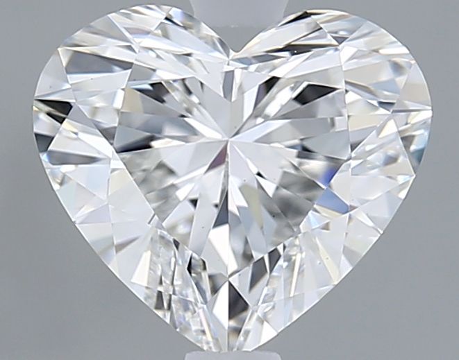 2.05 Carat
