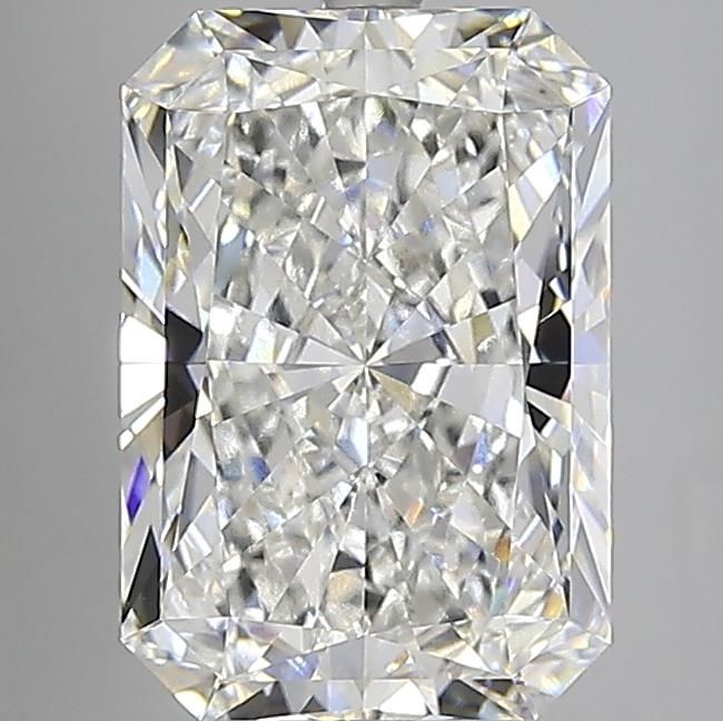 11.03 Carat