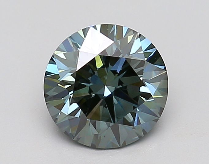 front_image