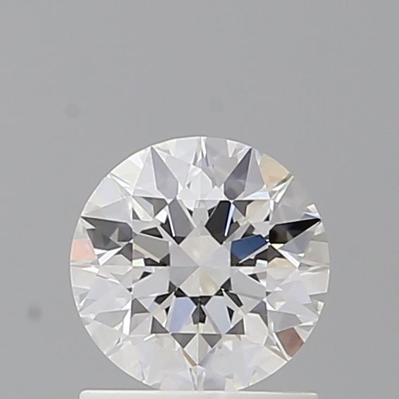 front_image