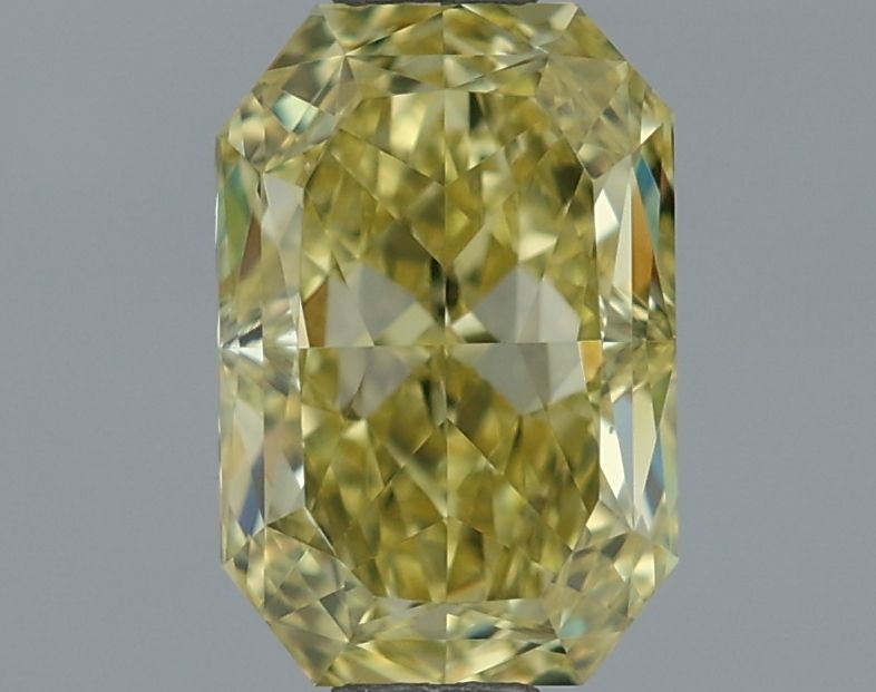 0.80 Carat
