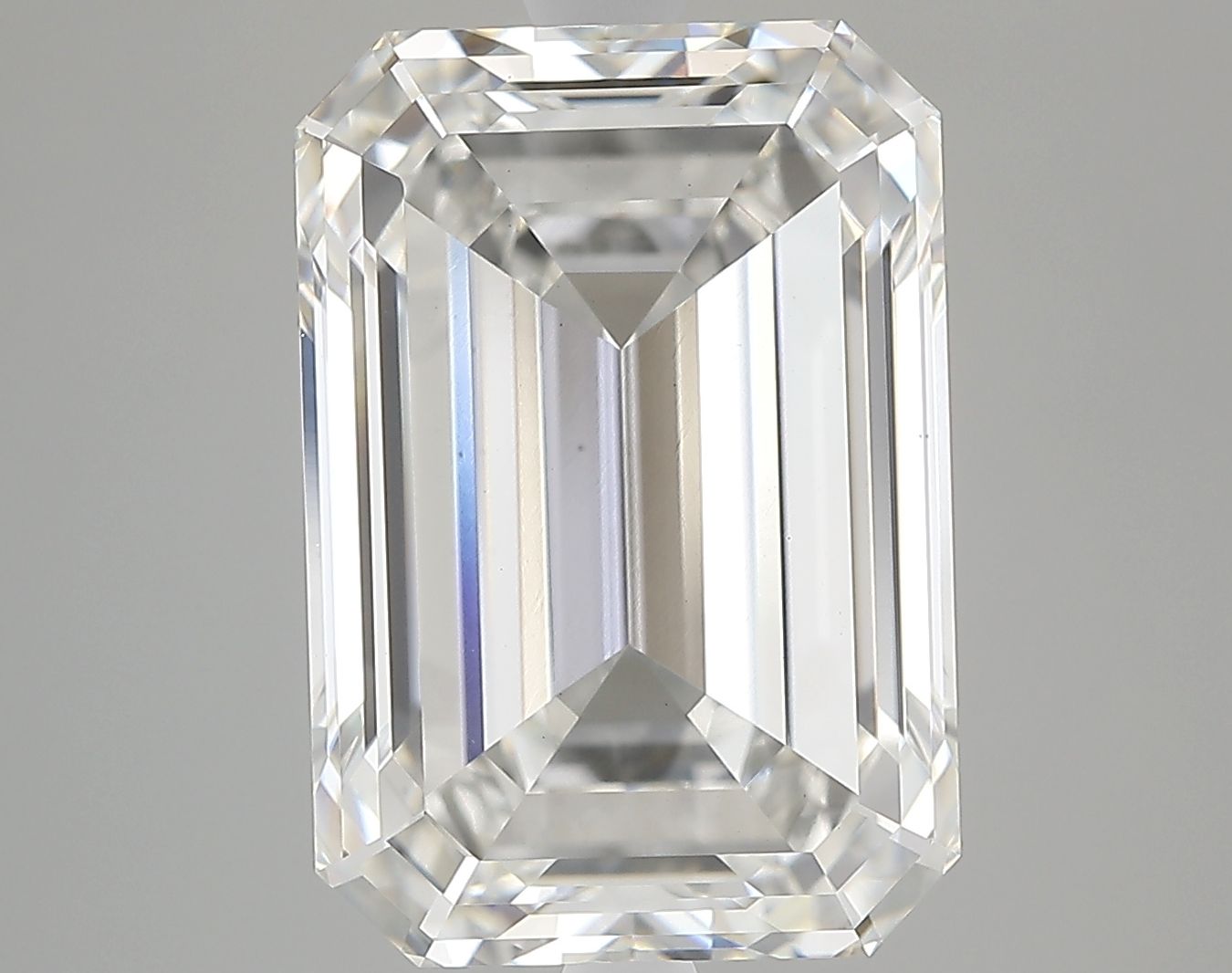 Emerald Diamond