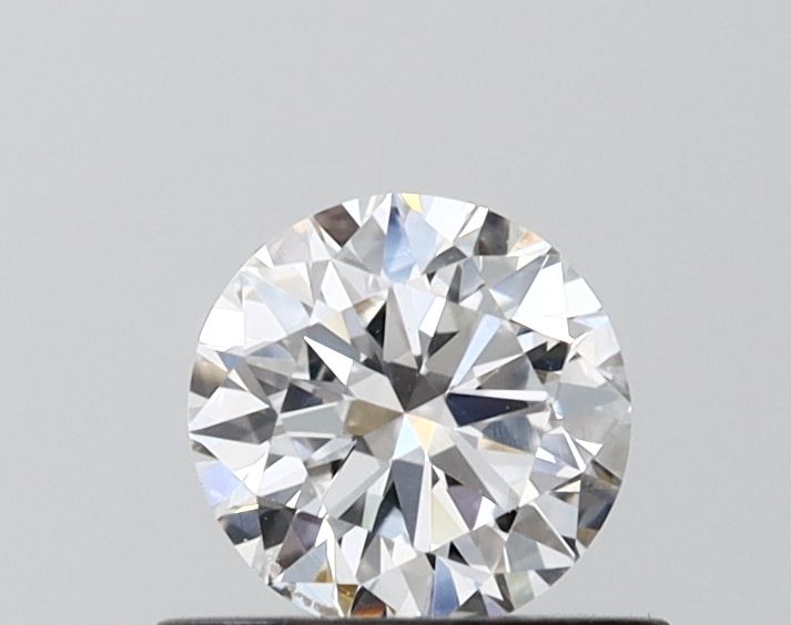 0.49 ct Round lab_grown_diamond