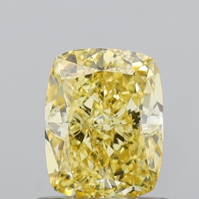 0.97 ct Cushion Modified diamond