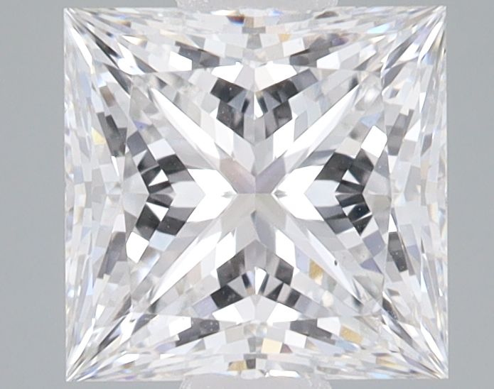 2.08 Carat