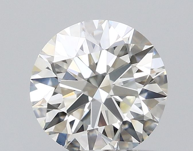 0.5 Carat