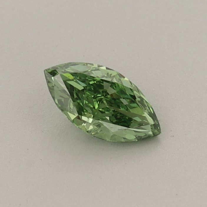 0.29 ct lab-grown Marquise Diamond