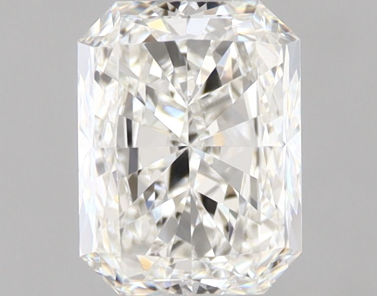 1.31 Carat