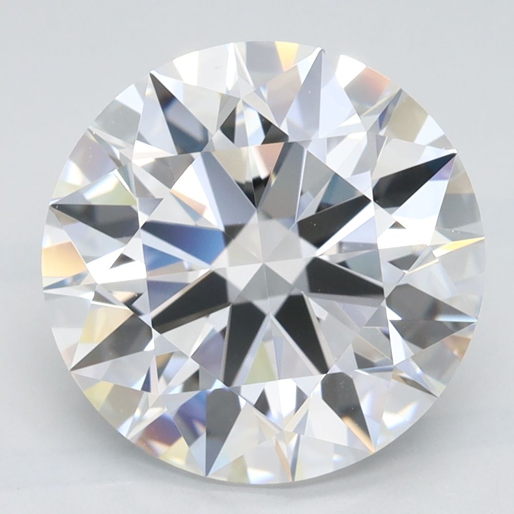 3.98 Carat