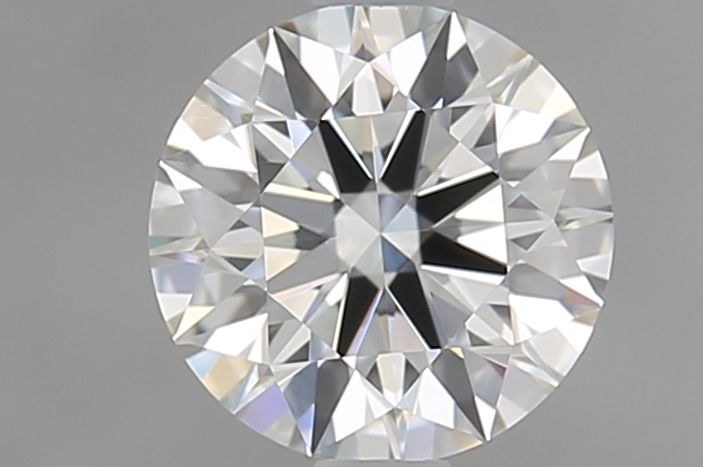 0.71 Carat