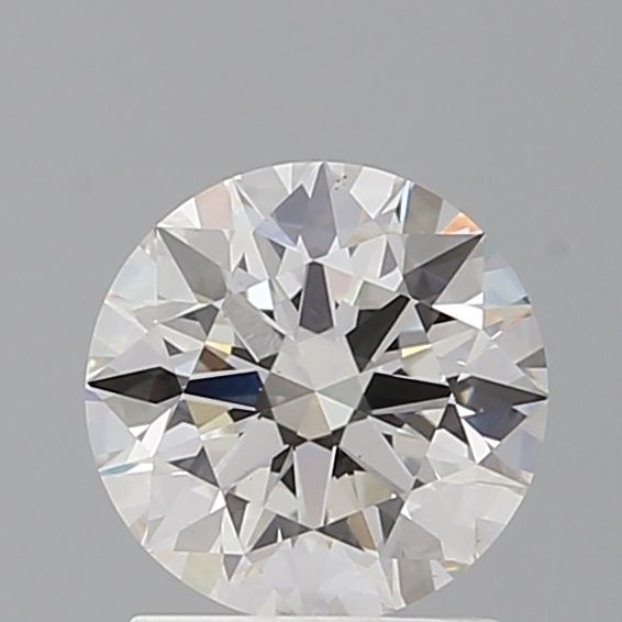 front_image